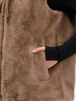 Damen Betty Barclay Jacken & Westen><noscript><img width=