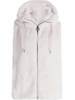 Damen Betty Barclay Jacken & Westen><noscript><img width=