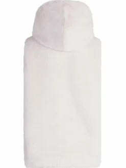 Damen Betty Barclay Jacken & Westen><noscript><img width=