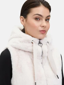 Damen Betty Barclay Jacken & Westen><noscript><img width=