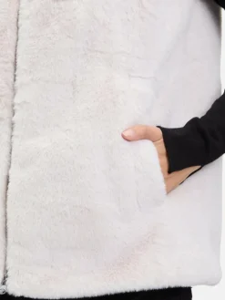 Damen Betty Barclay Jacken & Westen><noscript><img width=