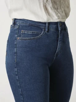 Damen Paddock`s Jeans><noscript><img width=