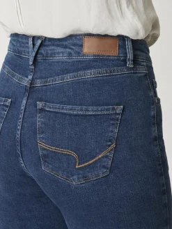 Damen Paddock`s Jeans><noscript><img width=