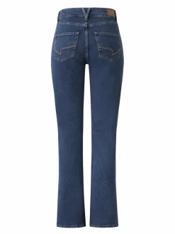 Damen Paddock`s Jeans><noscript><img width=