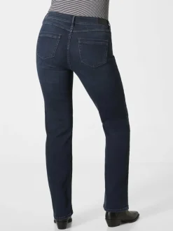 Damen Paddock`s Jeans><noscript><img width=