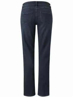 Damen Paddock`s Jeans><noscript><img width=