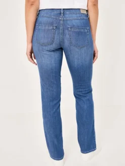 Damen Paddock`s Jeans><noscript><img width=