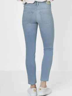 Damen Paddock`s Jeans><noscript><img width=