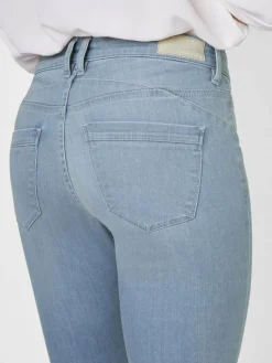 Damen Paddock`s Jeans><noscript><img width=