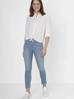 Damen Paddock`s Jeans><noscript><img width=
