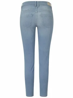 Damen Paddock`s Jeans><noscript><img width=
