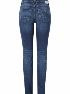Damen Paddock`s Jeans><noscript><img width=