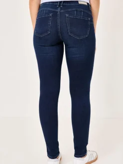 Damen Paddock`s Jeans><noscript><img width=