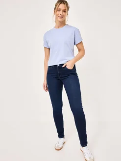 Damen Paddock`s Jeans><noscript><img width=