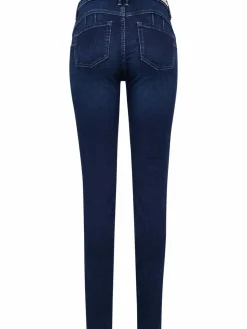 Damen Paddock`s Jeans><noscript><img width=