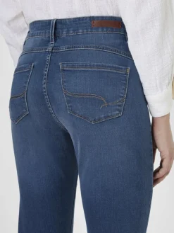 Damen Paddock`s Jeans><noscript><img width=