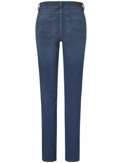 Damen Paddock`s Jeans><noscript><img width=