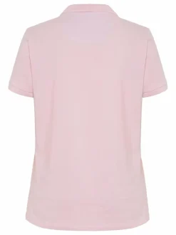 Damen Polo Sylt Shirts & Tops>Damen Polo