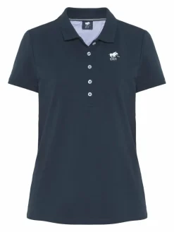 Damen Polo Sylt Shirts & Tops>Damen Polo
