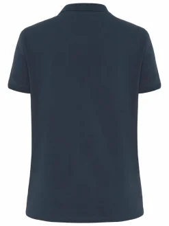 Damen Polo Sylt Shirts & Tops>Damen Polo