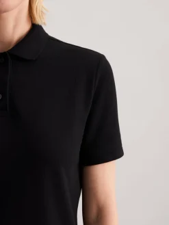 Damen Seidensticker Shirts & Tops><noscript><img width=