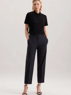 Damen Seidensticker Shirts & Tops><noscript><img width=