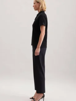 Damen Seidensticker Shirts & Tops><noscript><img width=