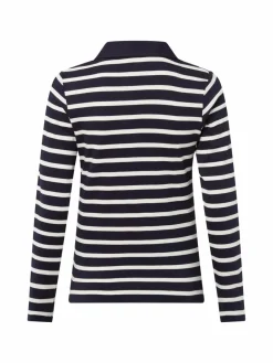 Damen brookshire Shirts & Tops>Damen Poloshirt