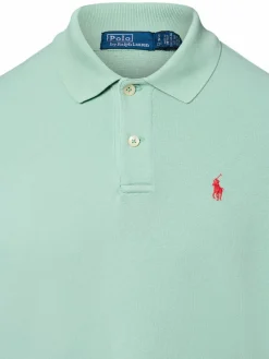 Damen Polo Ralph Lauren Sweatshirts & Sweatjacken><noscript><img width=