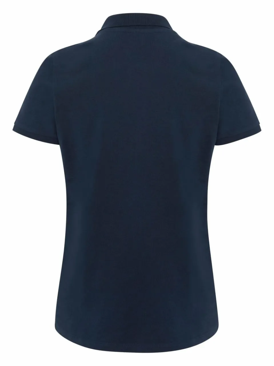 Damen Polo Sylt Shirts & Tops>Damen Poloshirt