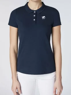 Damen Polo Sylt Shirts & Tops><noscript><img width=