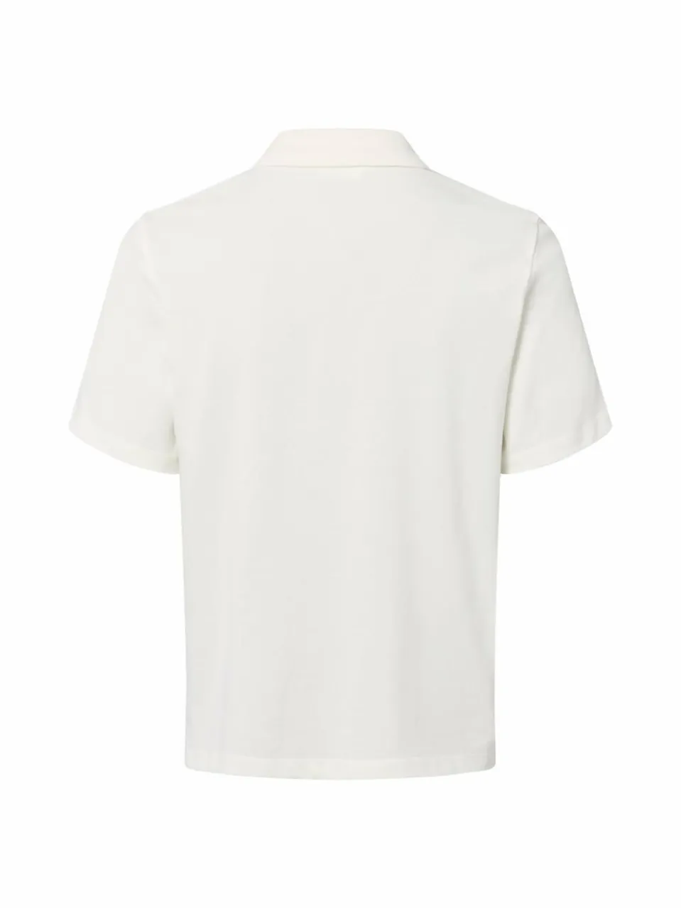 Damen s.Oliver Shirts & Tops>Damen Poloshirt