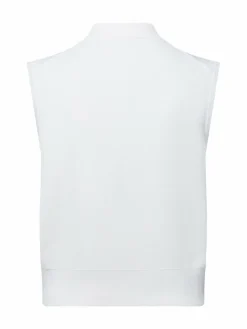 Damen Polo Ralph Lauren Shirts & Tops>Damen Poloshirt