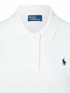 Damen Polo Ralph Lauren Shirts & Tops><noscript><img width=