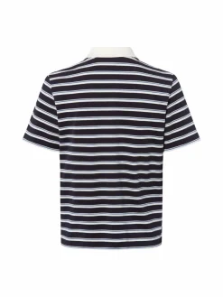 Damen s.Oliver Shirts & Tops>Damen Poloshirt