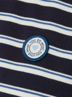 Damen s.Oliver Shirts & Tops><noscript><img width=