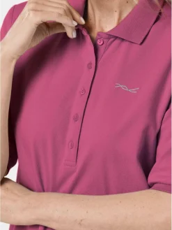 Damen Goldner Shirts & Tops><noscript><img width=