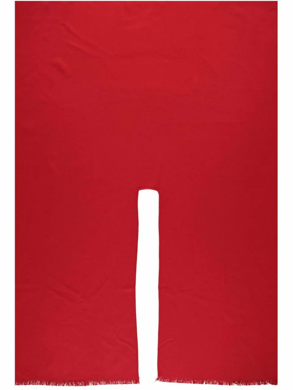 Damen Giorgio Rimaldi Pullover & Strickjacken>Damen Poncho