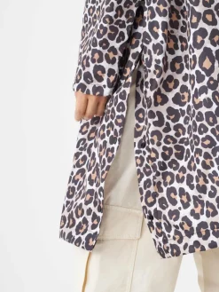 Damen Codello Pullover & Strickjacken><noscript><img width=