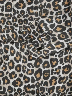 Damen Codello Pullover & Strickjacken><noscript><img width=