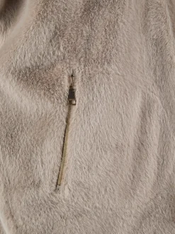 Damen White Label Jacken & Westen><noscript><img width=