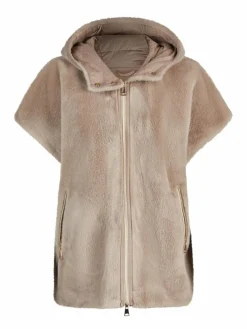 Damen White Label Jacken & Westen><noscript><img width=