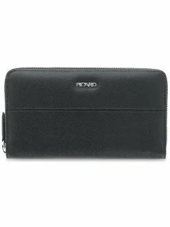 Damen PICARD Taschen & Rucksäcke>Damen Portemonnaie - Catch Me