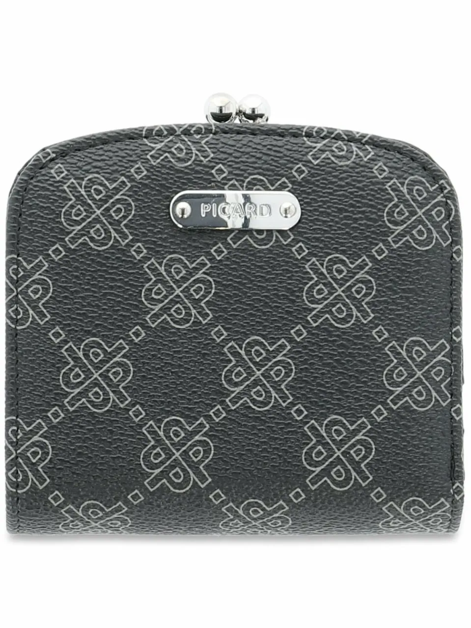 Damen PICARD Taschen & Rucksäcke>Damen Portemonnaie - Euphoria