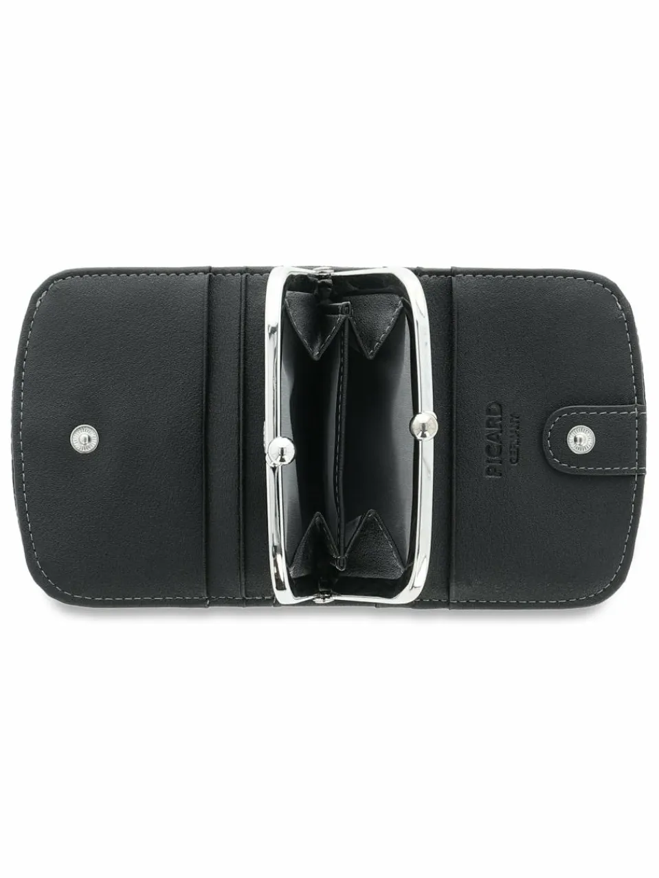 Damen PICARD Taschen & Rucksäcke>Damen Portemonnaie - Euphoria