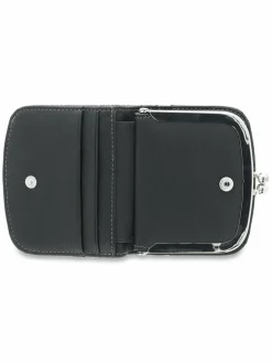 Damen PICARD Taschen & Rucksäcke><noscript><img width=