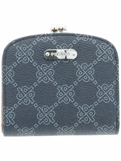 PICARD Taschen & Rucksäcke<Damen Portemonnaie - Euphoria marine uni