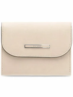 Damen PICARD Taschen & Rucksäcke>Damen Portemonnaie - Nele