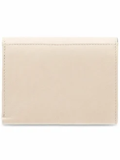 Damen PICARD Taschen & Rucksäcke>Damen Portemonnaie - Nele