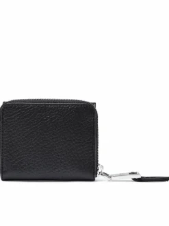 PICARD Taschen & Rucksäcke<Damen Portemonnaie - Pure mehrfarbig strukturiert